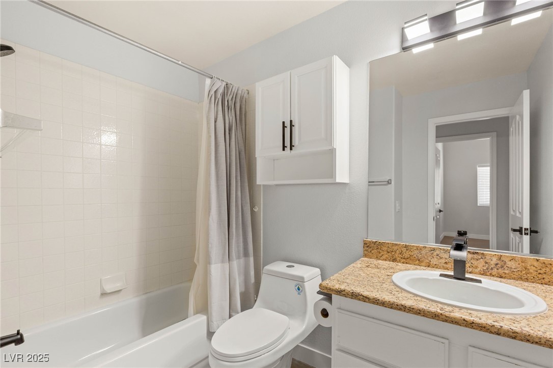 Las Vegas, Nevada 89147, United States, 3 Bedrooms Bedrooms, ,2 BathroomsBathrooms,Residential,Active,236925