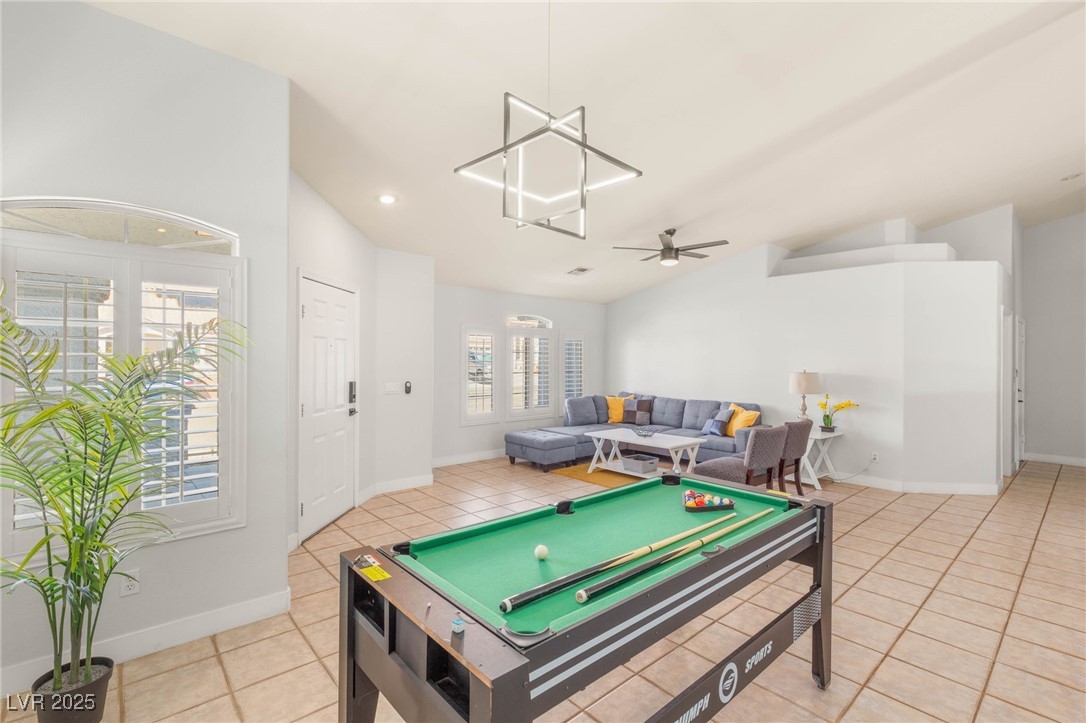 Las Vegas, Nevada 89147, United States, 3 Bedrooms Bedrooms, ,2 BathroomsBathrooms,Residential,Active,236925