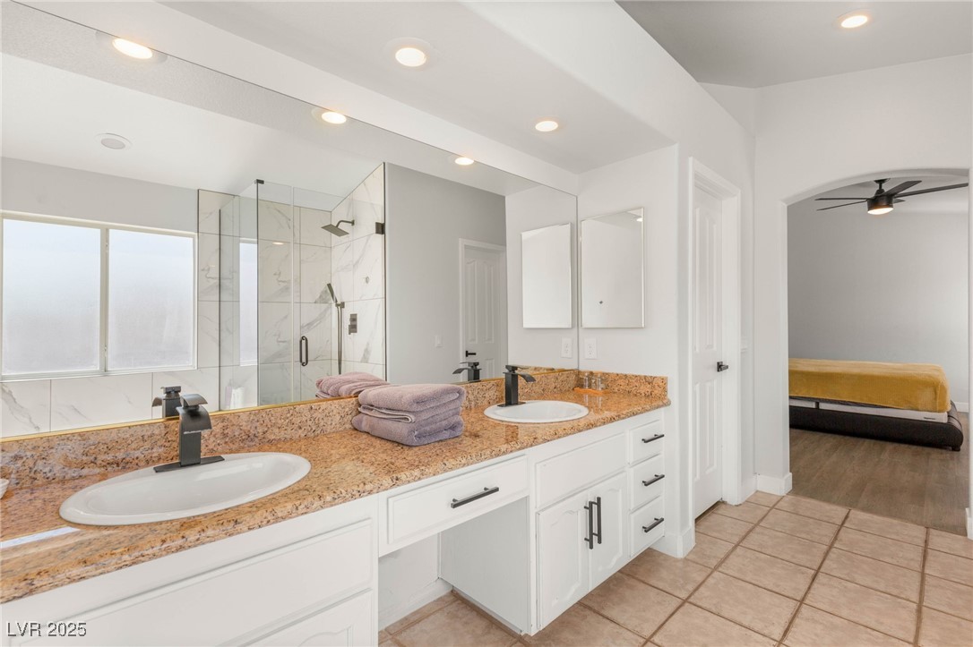 Las Vegas, Nevada 89147, United States, 3 Bedrooms Bedrooms, ,2 BathroomsBathrooms,Residential,Active,236925