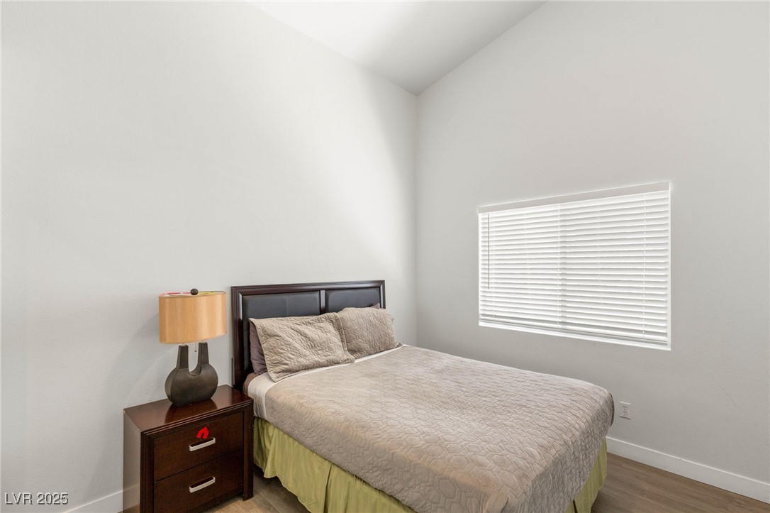 Las Vegas, Nevada 89147, United States, 3 Bedrooms Bedrooms, ,2 BathroomsBathrooms,Residential,Active,236925