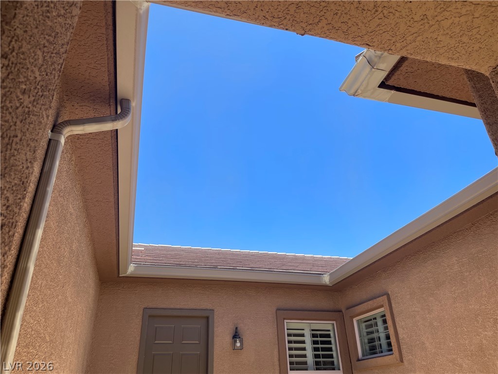 1157 Palmetto Bay Drive