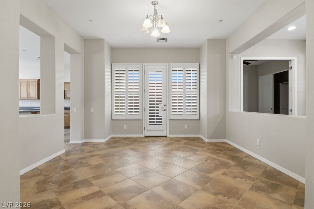 1157 Palmetto Bay Drive