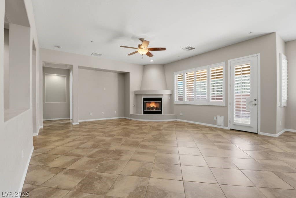 Photo of 1157 Palmetto Bay Drive, Henderson, NV 89012 (MLS # 2763773)