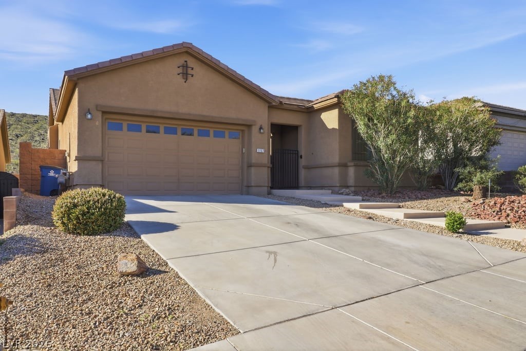 1157 Palmetto Bay Drive