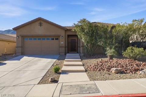Homes For Sale - 1157 Palmetto Bay Drive<br/> Clark County, Henderson, NV 89012