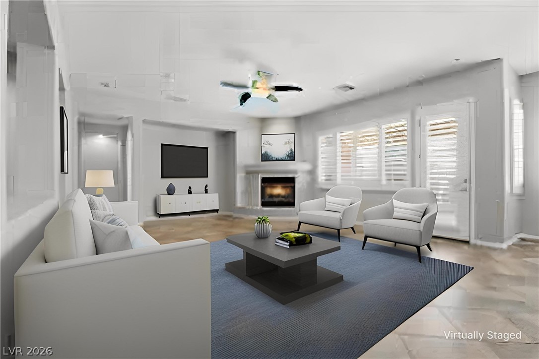 1157 Palmetto Bay Drive