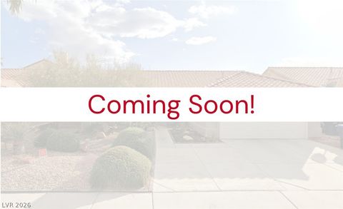 Property photo of 2749 Turtlebay Avenue, Henderson, NV 89074