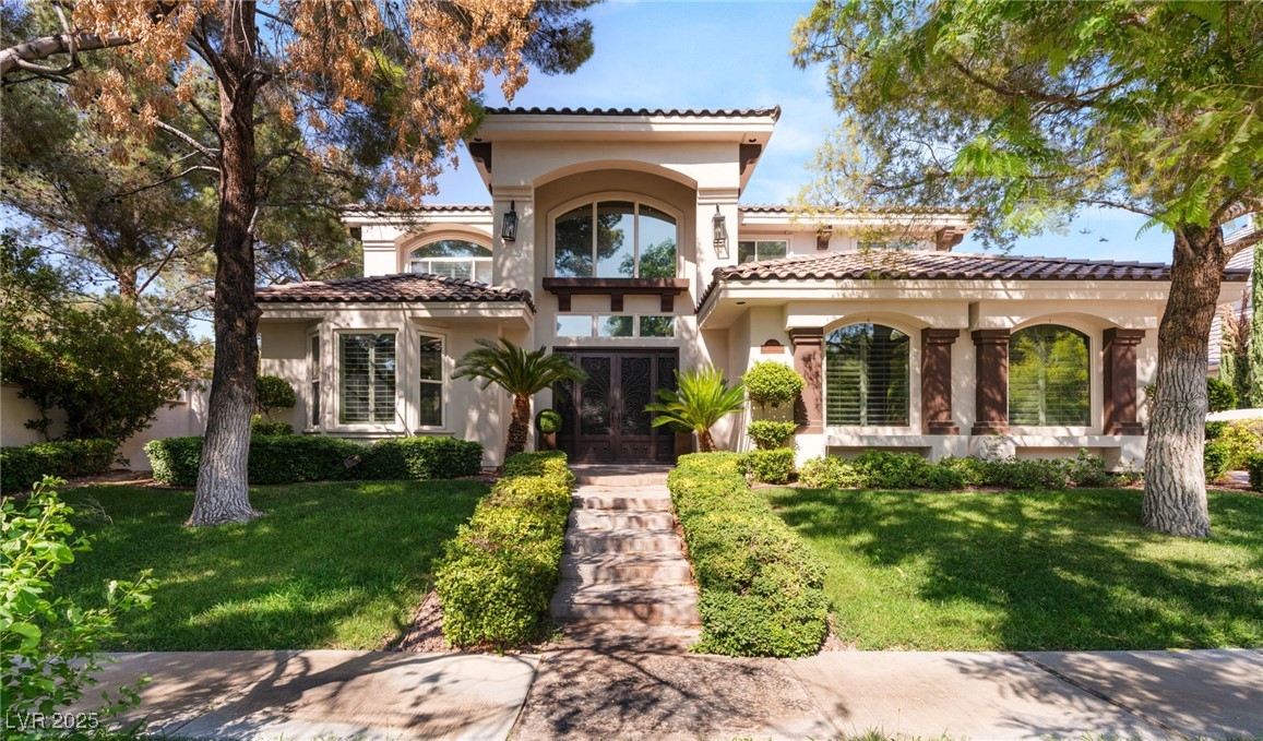 2272 Coral Ridge Avenue