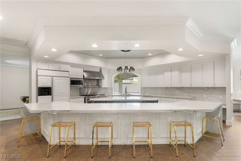 2272 Coral Ridge Avenue Henderson NV 89052