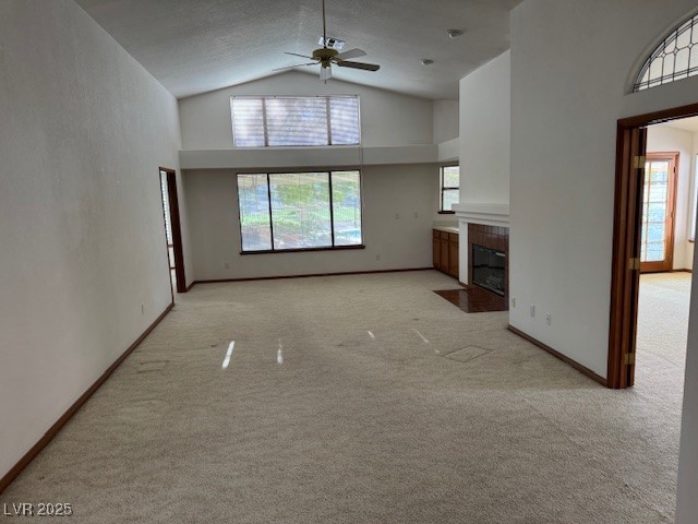 5401 Painted Sunrise Drive