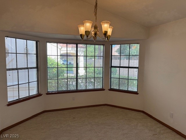 5401 Painted Sunrise Drive