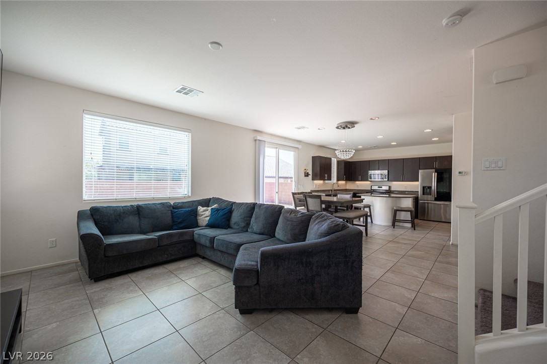 5856 Brown Tree Lane