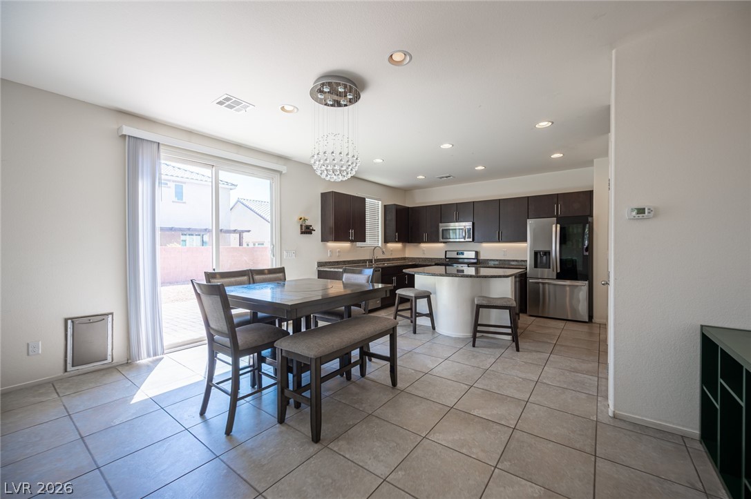 5856 Brown Tree Lane
