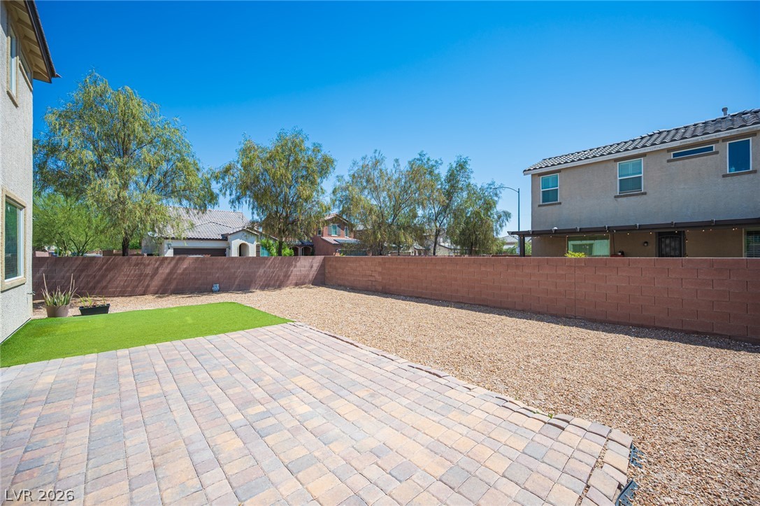 5856 Brown Tree Lane