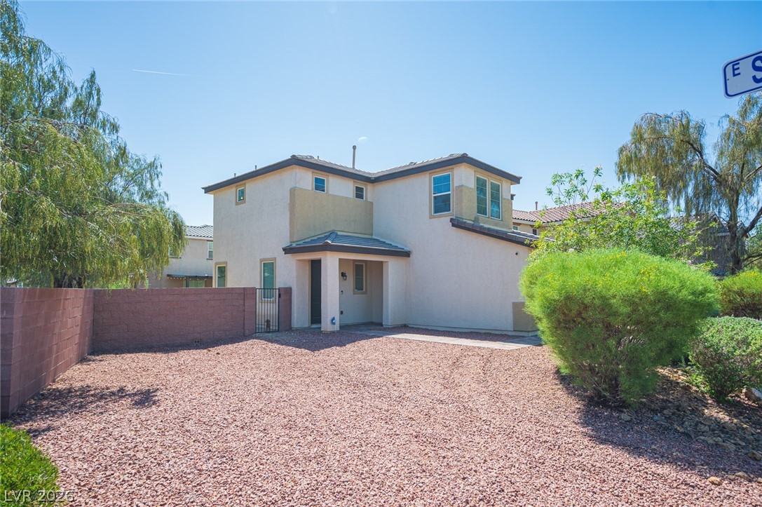 5856 Brown Tree Lane
