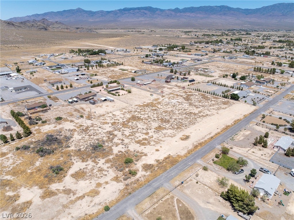 3240 Silver Sage Drive