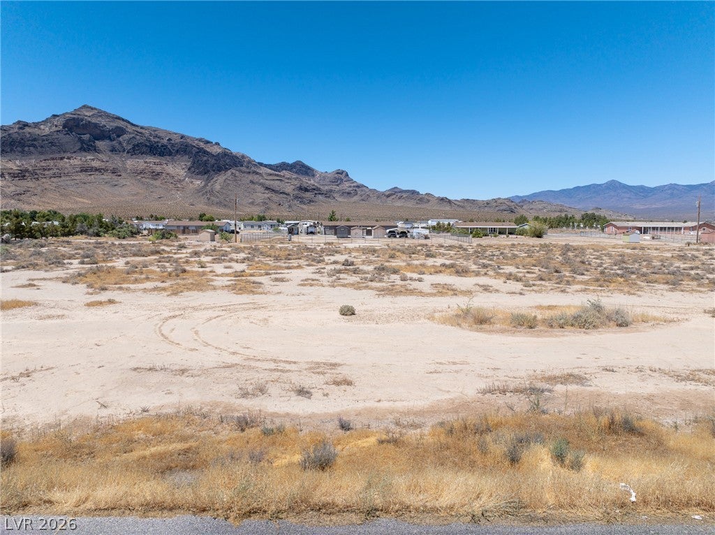 3240 Silver Sage Drive