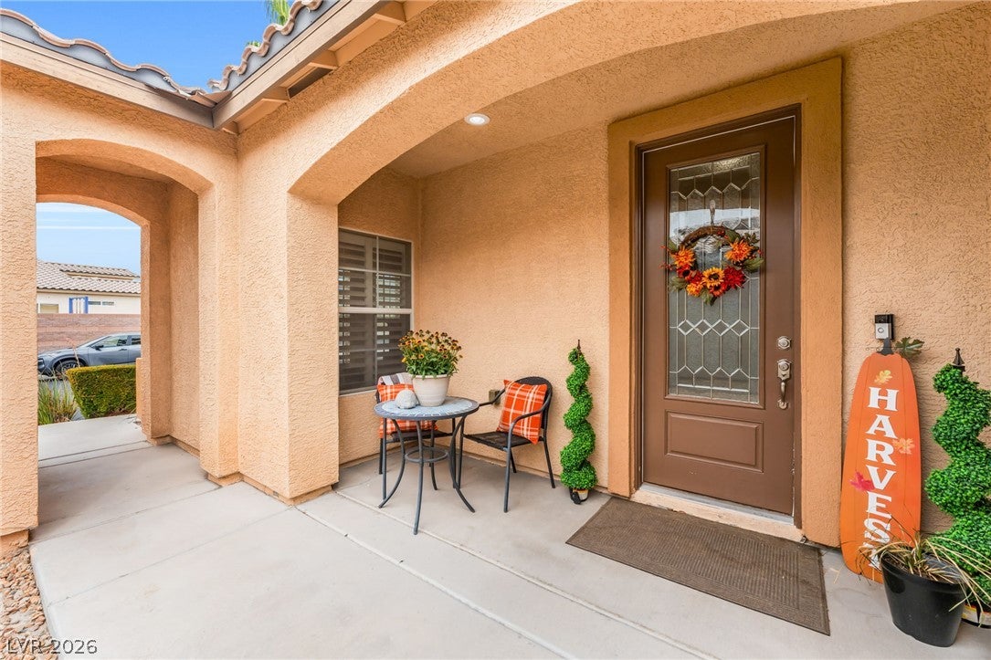 6450 Hughes Springs Drive