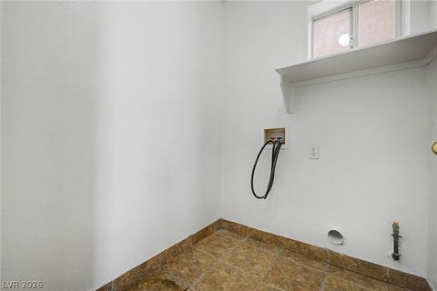 Tiny photo for 7808 Esteem Street, Las Vegas, NV 89131 (MLS # 2793356)