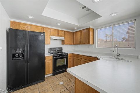 Tiny photo for 7808 Esteem Street, Las Vegas, NV 89131 (MLS # 2793356)