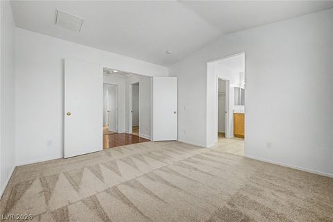 Tiny photo for 7808 Esteem Street, Las Vegas, NV 89131 (MLS # 2793356)