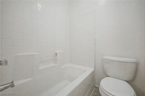 Tiny photo for 7808 Esteem Street, Las Vegas, NV 89131 (MLS # 2793356)