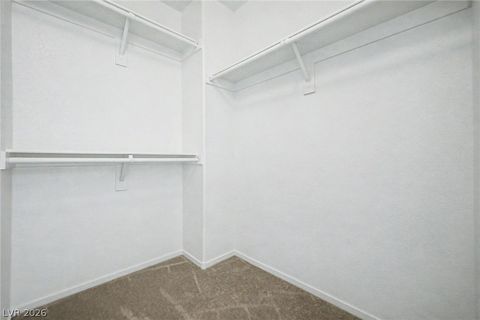 Tiny photo for 7808 Esteem Street, Las Vegas, NV 89131 (MLS # 2793356)