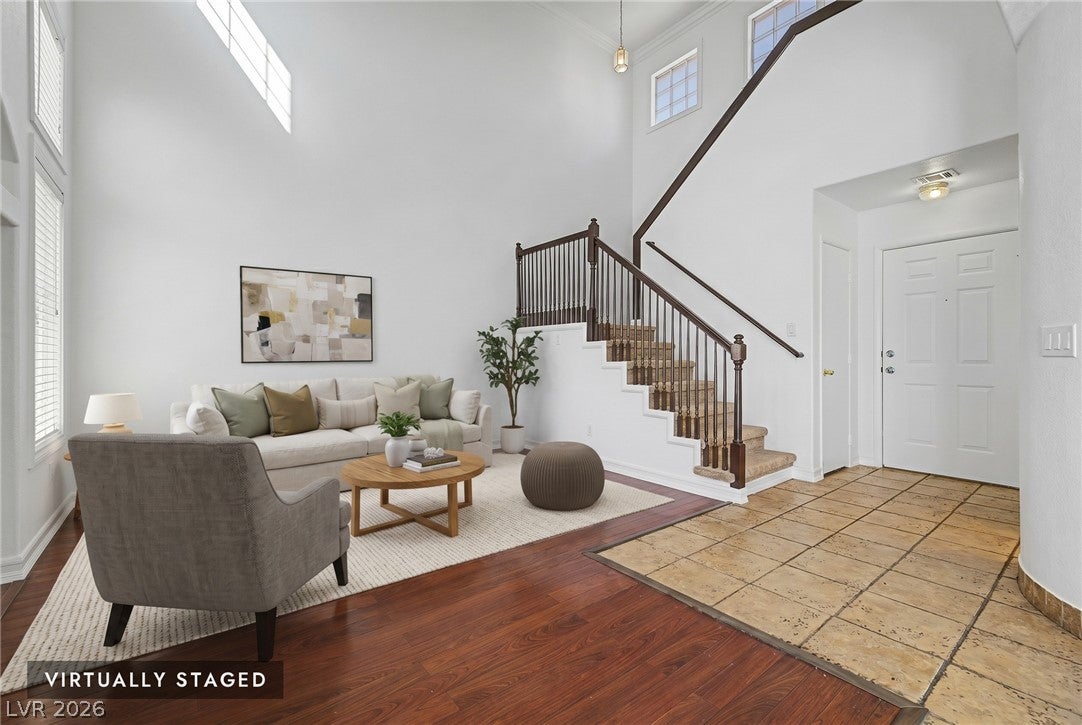 7808 Esteem Street