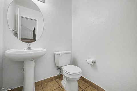 Tiny photo for 7808 Esteem Street, Las Vegas, NV 89131 (MLS # 2793356)