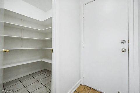 Tiny photo for 7808 Esteem Street, Las Vegas, NV 89131 (MLS # 2793356)