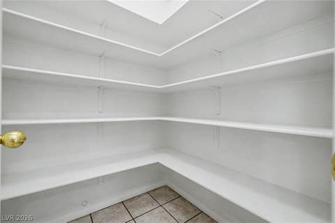 Tiny photo for 7808 Esteem Street, Las Vegas, NV 89131 (MLS # 2793356)