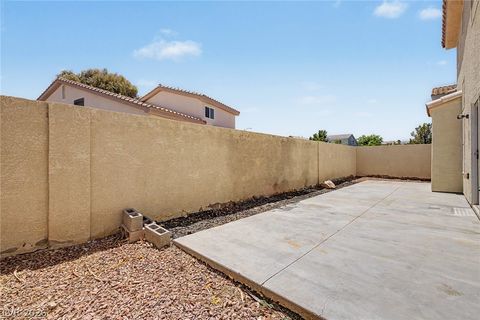 Tiny photo for 7808 Esteem Street, Las Vegas, NV 89131 (MLS # 2793356)