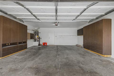 Tiny photo for 7808 Esteem Street, Las Vegas, NV 89131 (MLS # 2793356)