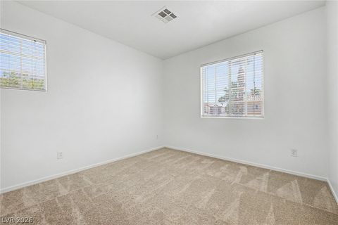 Tiny photo for 7808 Esteem Street, Las Vegas, NV 89131 (MLS # 2793356)