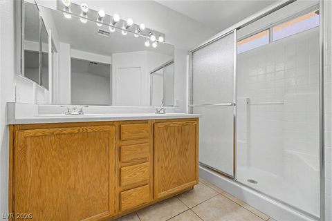 Tiny photo for 7808 Esteem Street, Las Vegas, NV 89131 (MLS # 2793356)