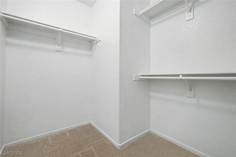 Tiny photo for 7808 Esteem Street, Las Vegas, NV 89131 (MLS # 2793356)