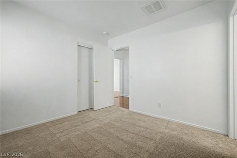Tiny photo for 7808 Esteem Street, Las Vegas, NV 89131 (MLS # 2793356)