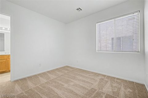 Tiny photo for 7808 Esteem Street, Las Vegas, NV 89131 (MLS # 2793356)