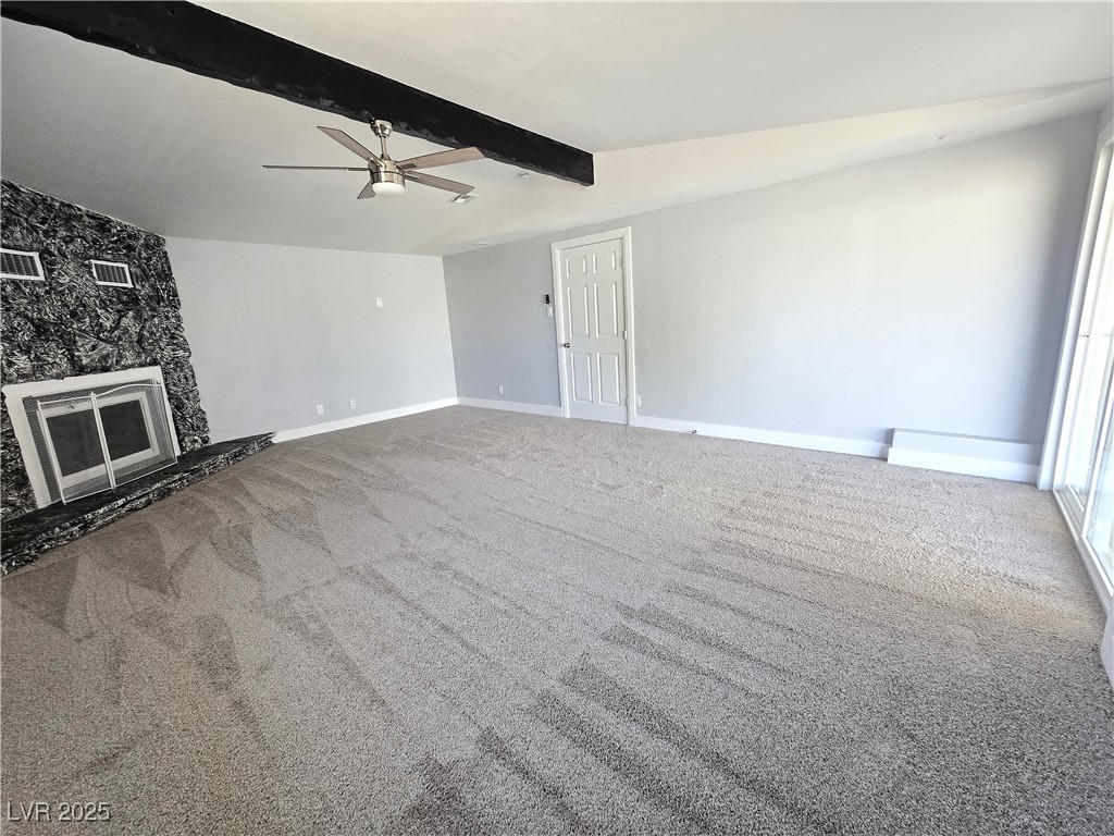 1836 Mcdaniel Street, North Las Vegas, Nevada image 21