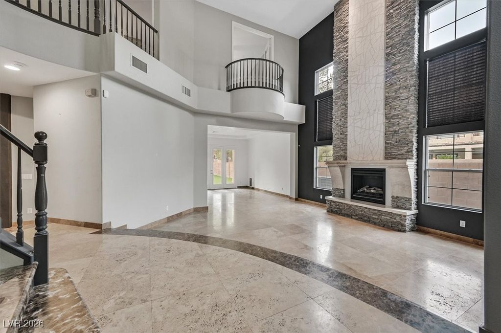 Photo of 10603 Porta Romana Court, Las Vegas, NV 89141 (MLS # 2745960)