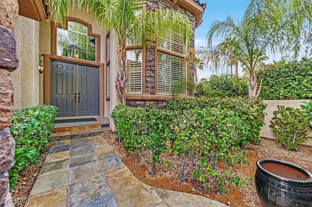 10603 Porta Romana Court