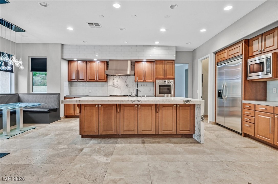 10603 Porta Romana Court