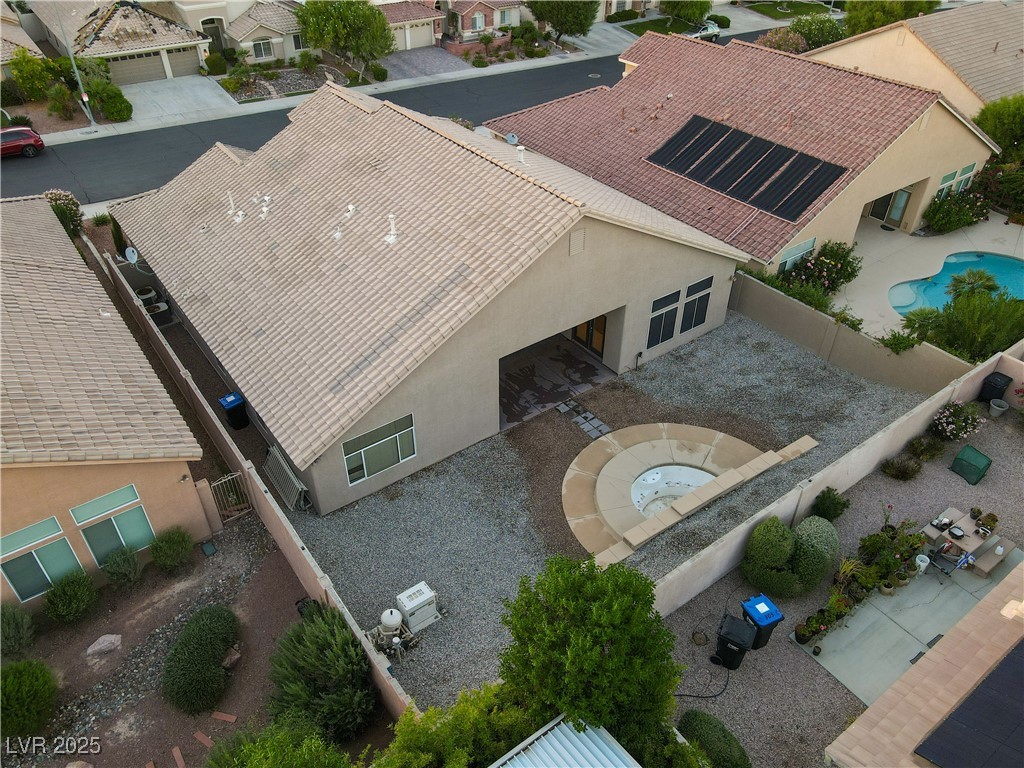 514 Enchanted Lakes Drive