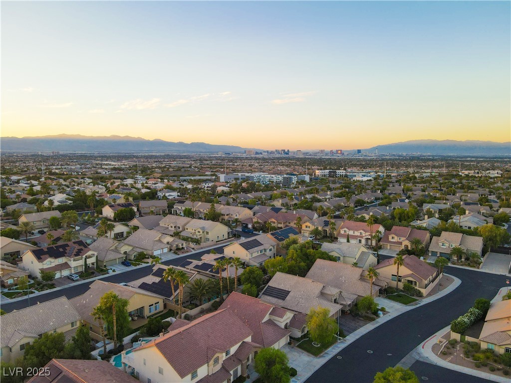 514 Enchanted Lakes Drive