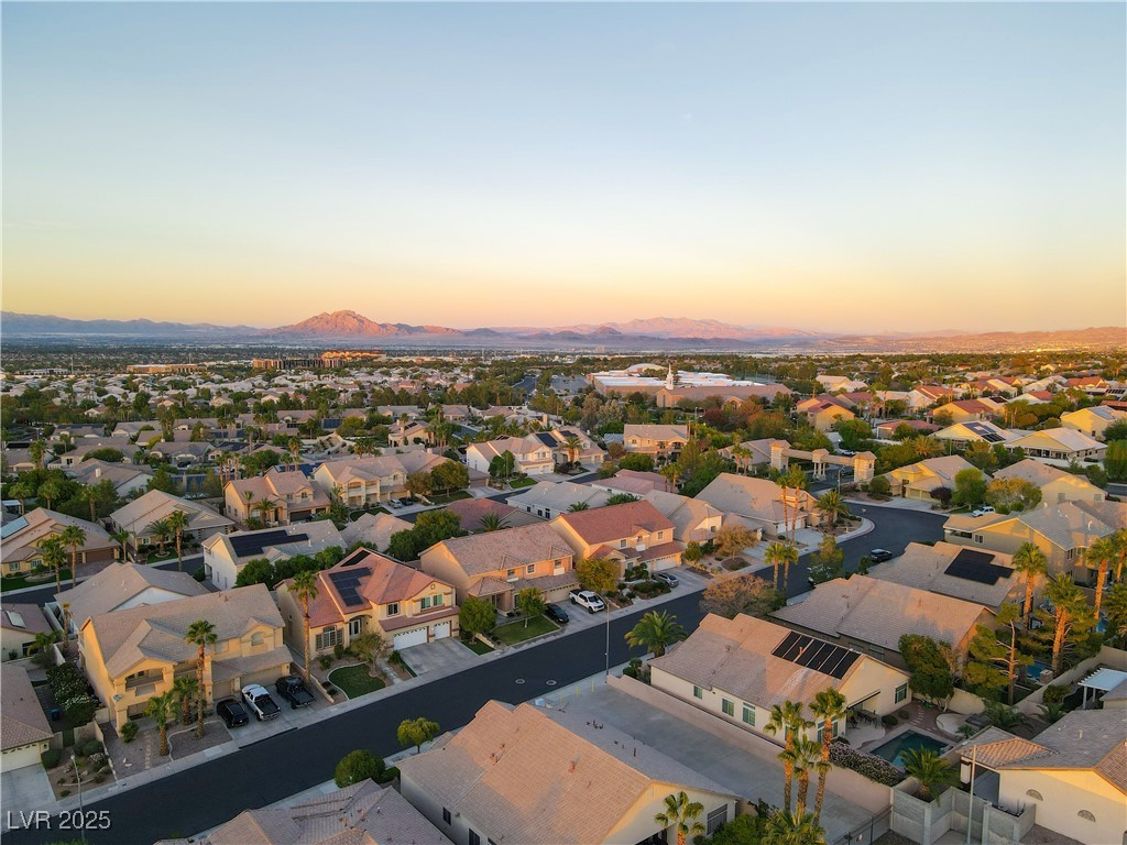 514 Enchanted Lakes Drive