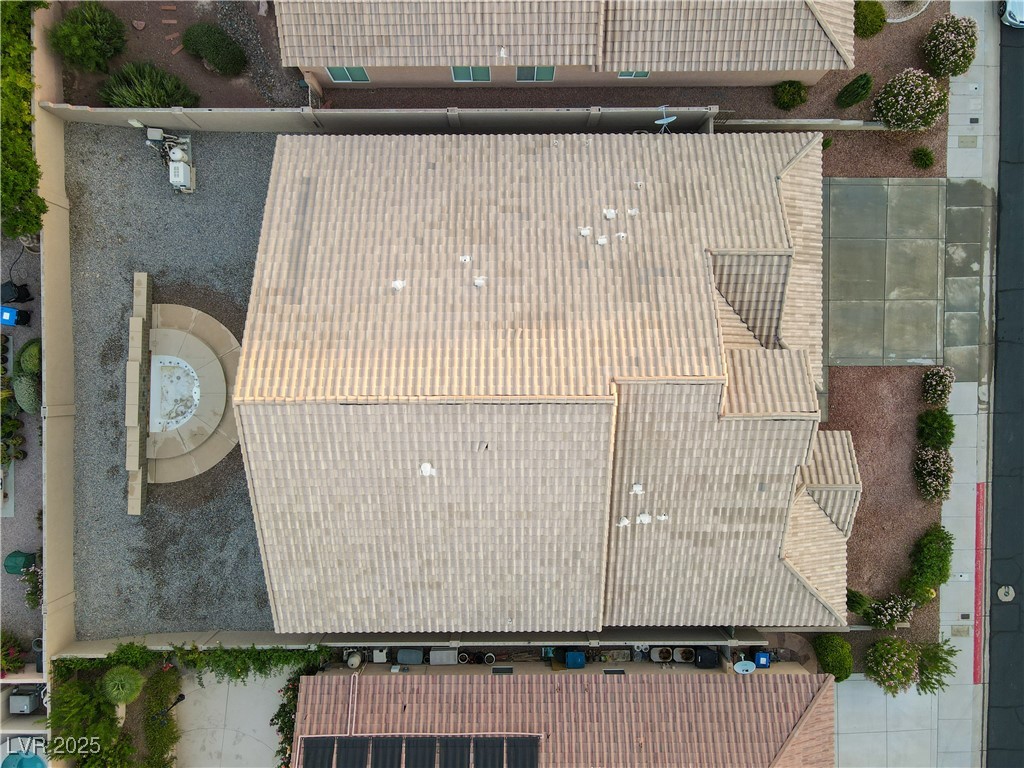 514 Enchanted Lakes Drive