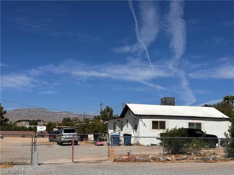 Homes For Sale - 5181 N Tioga Way<br/> Las Vegas, NV 89149