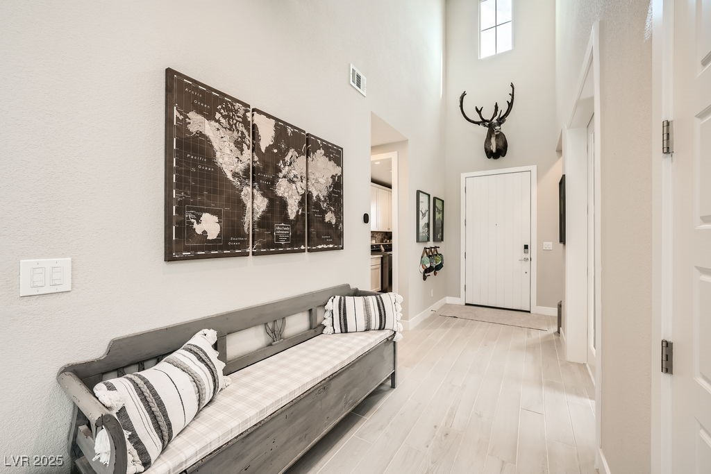 Properties 4 421 Malpaso Street