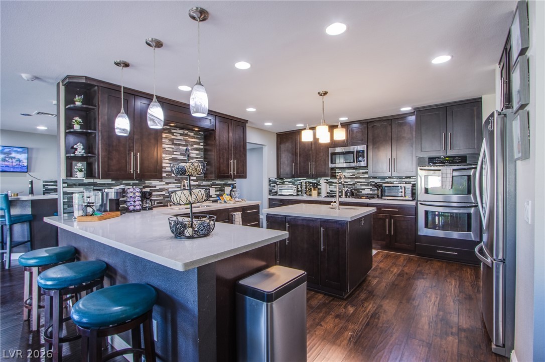 3449 Algonquin Circle