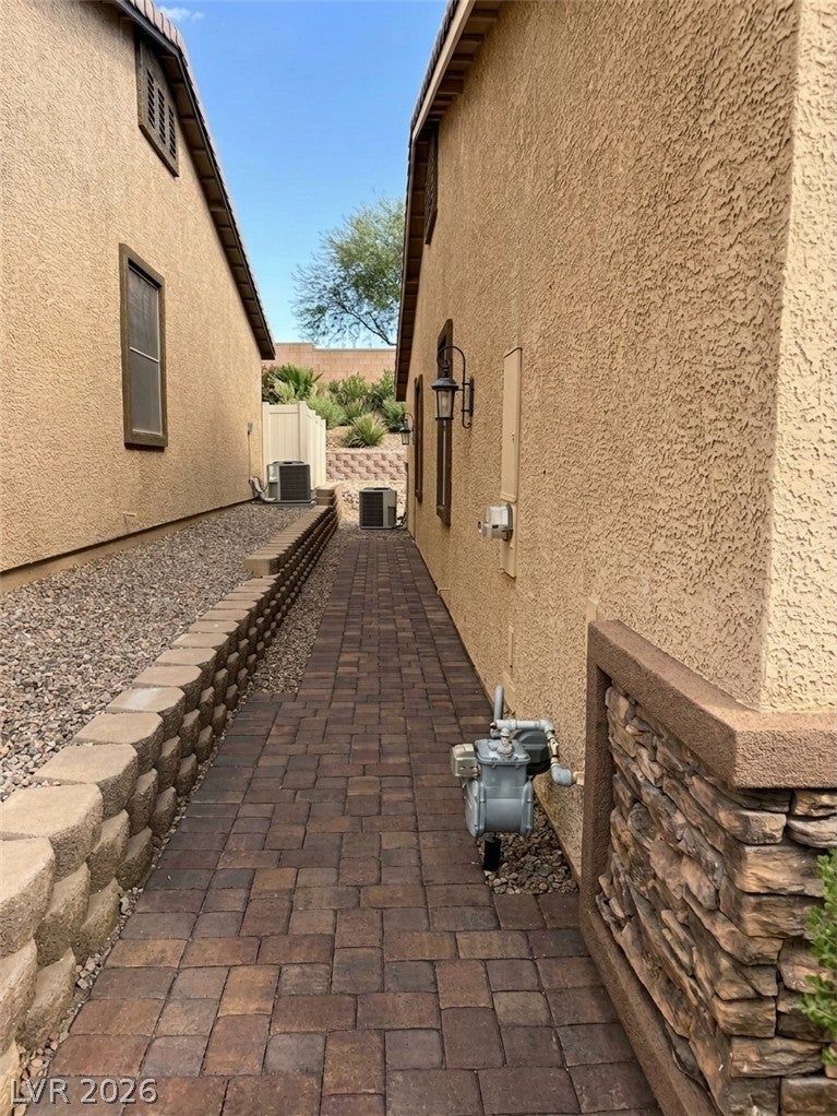 2657 Crystal Blue Street